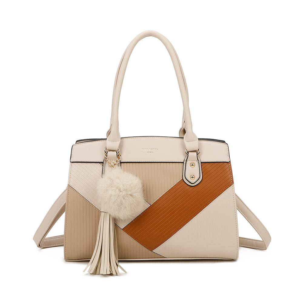 #couleur_beige