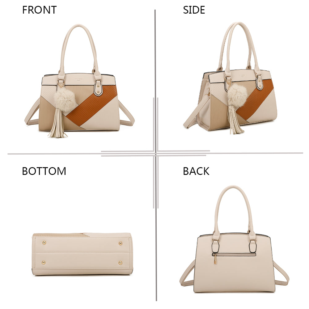 #couleur_beige