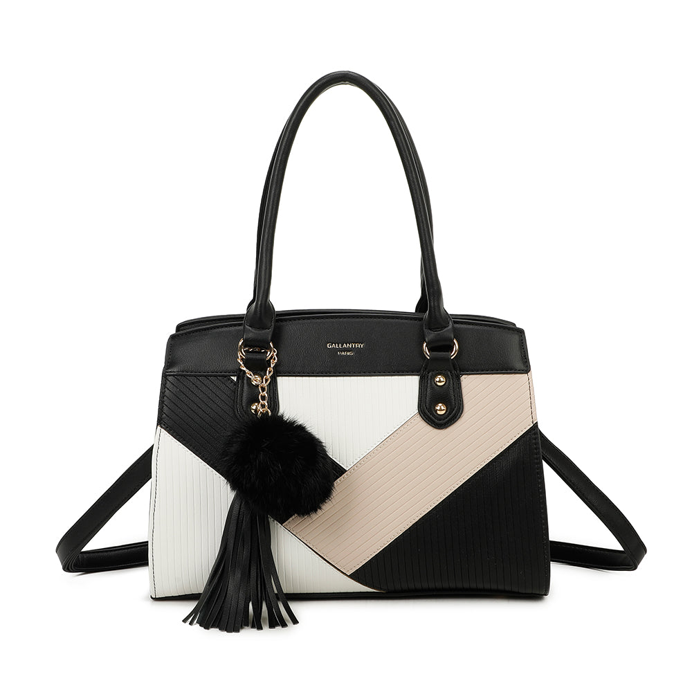 #couleur_black/beige