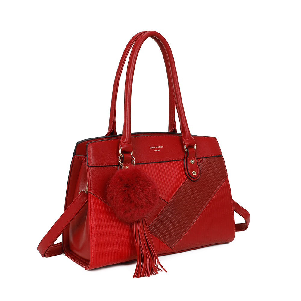 #couleur_rouge foncé