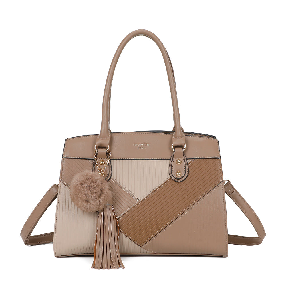 #couleur_taupe foncé