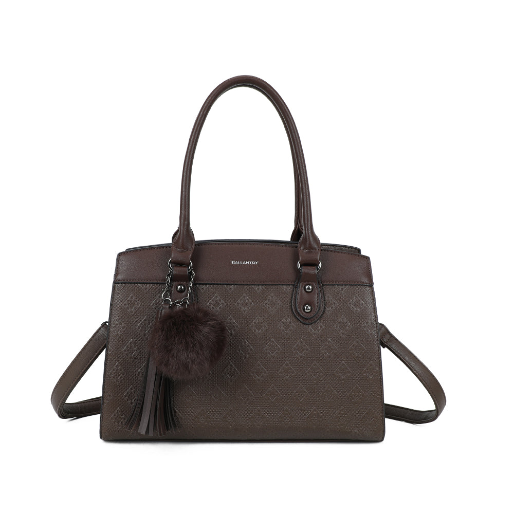 Le Diane - Sac à main