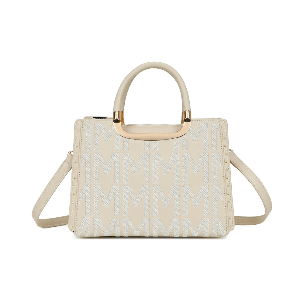 #couleur_beige