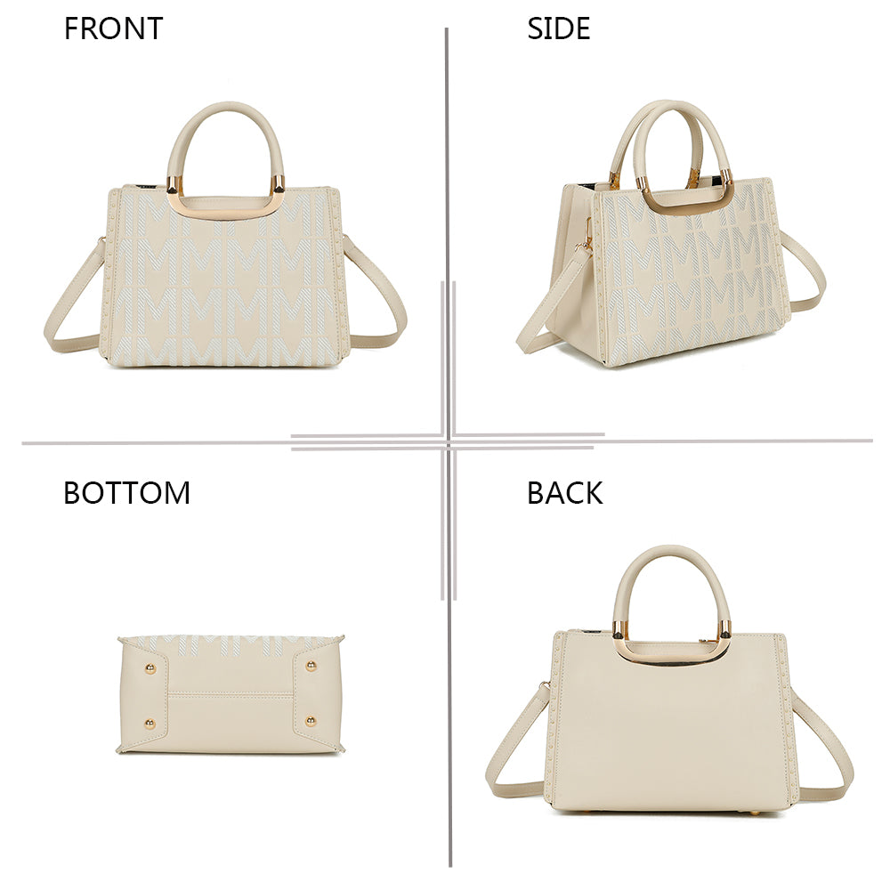#couleur_beige