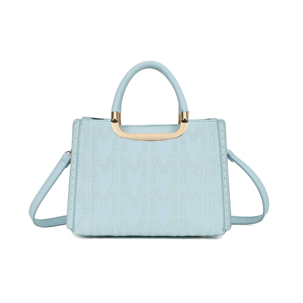 #couleur_bleu pastel