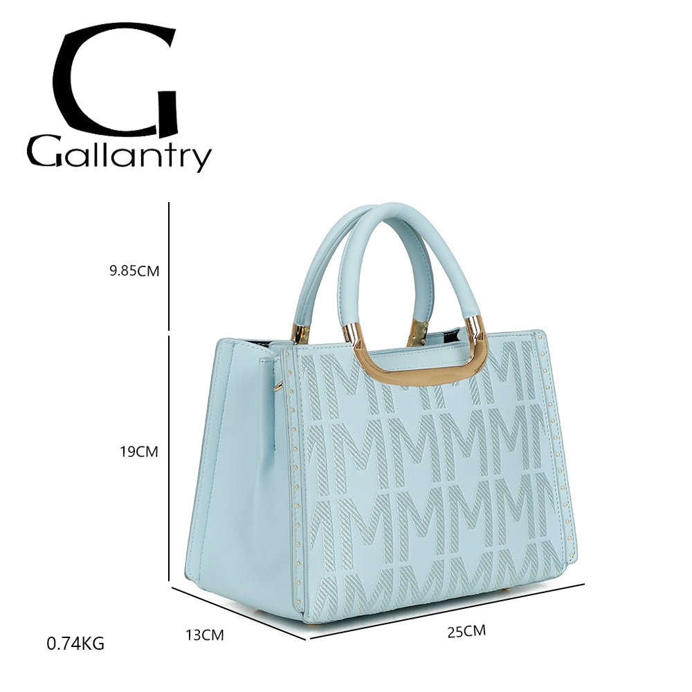 #couleur_bleu pastel