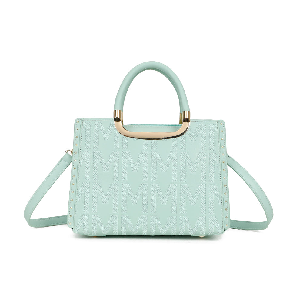 #couleur_l.green