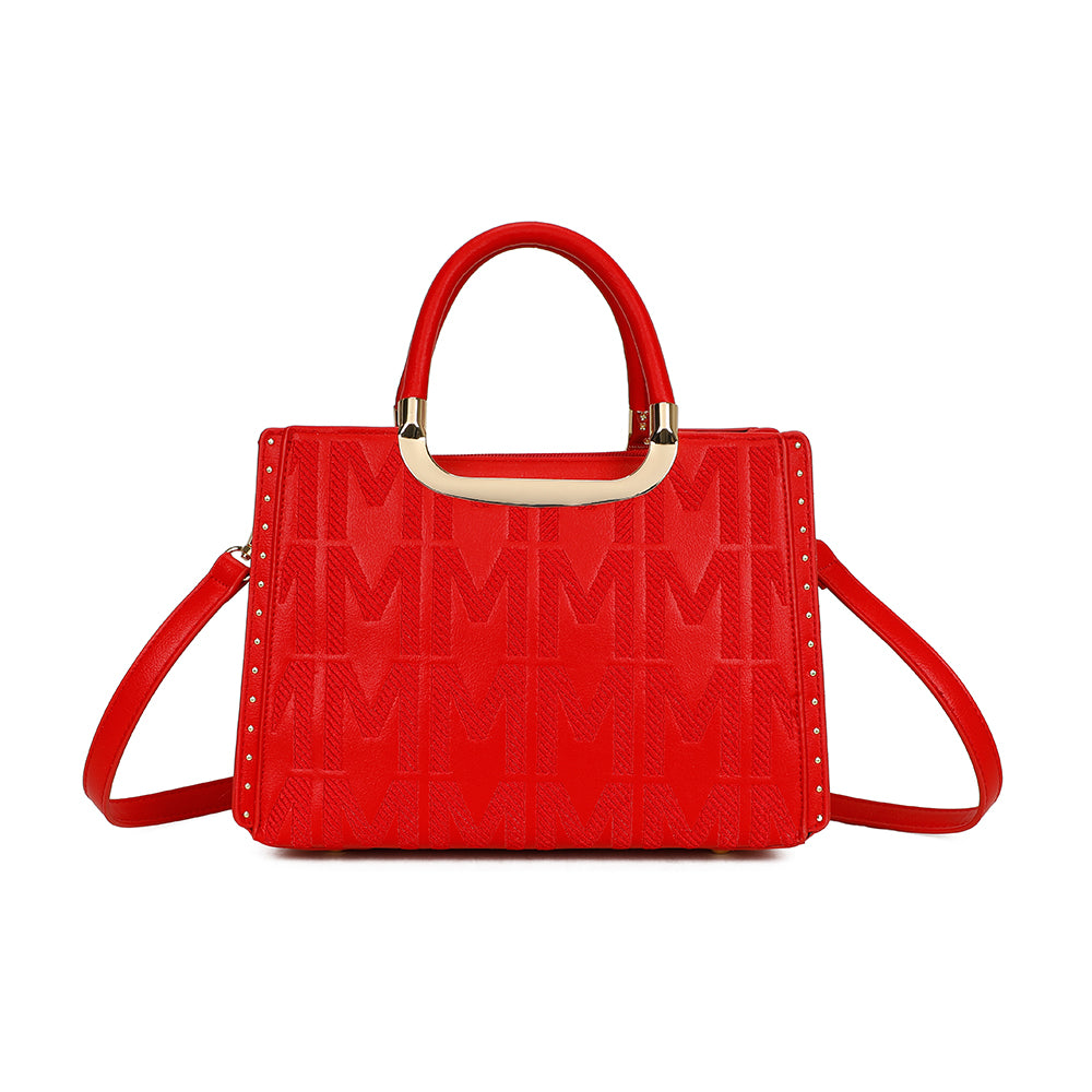 #couleur_rouge