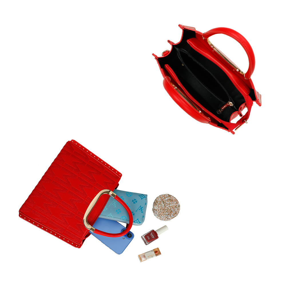 #couleur_rouge