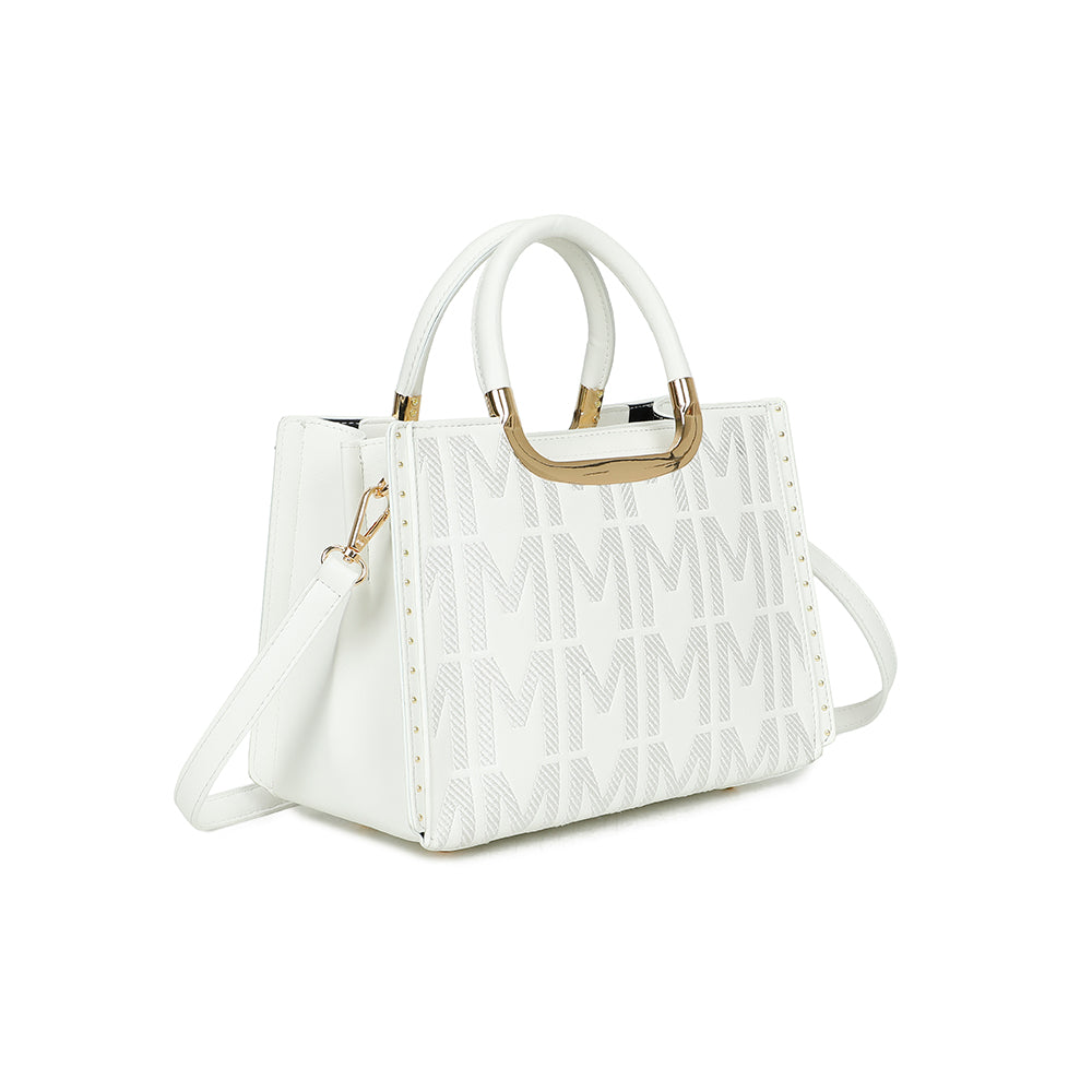 #couleur_blanc