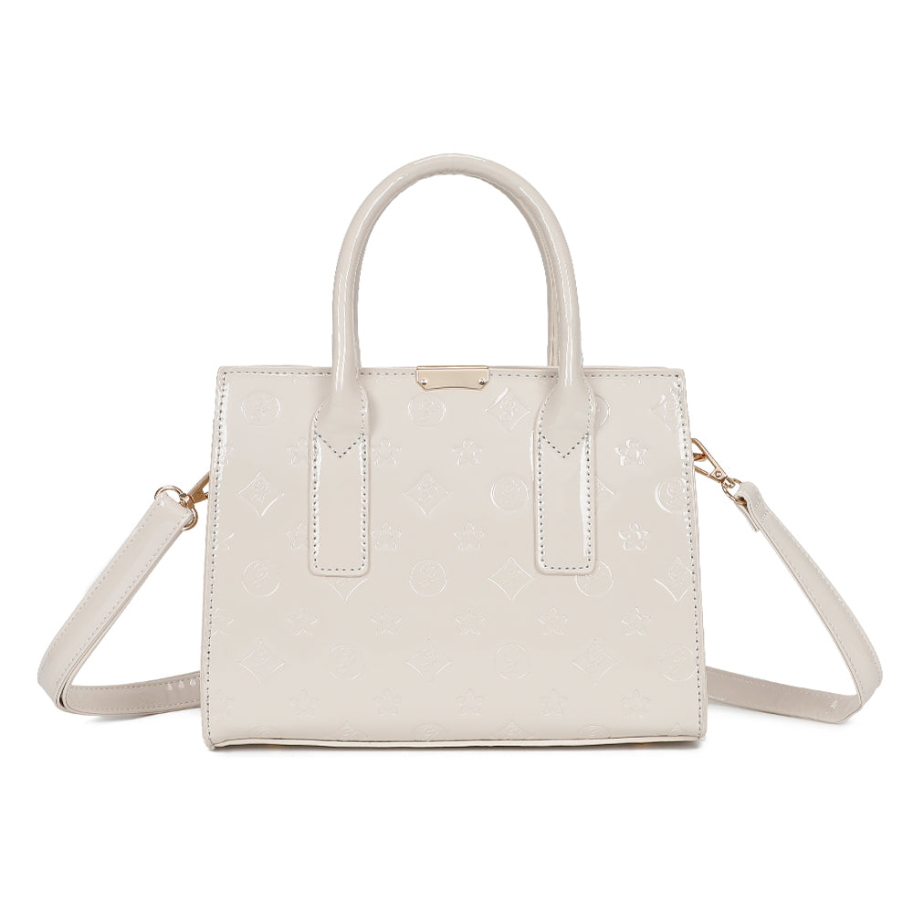 #couleur_beige