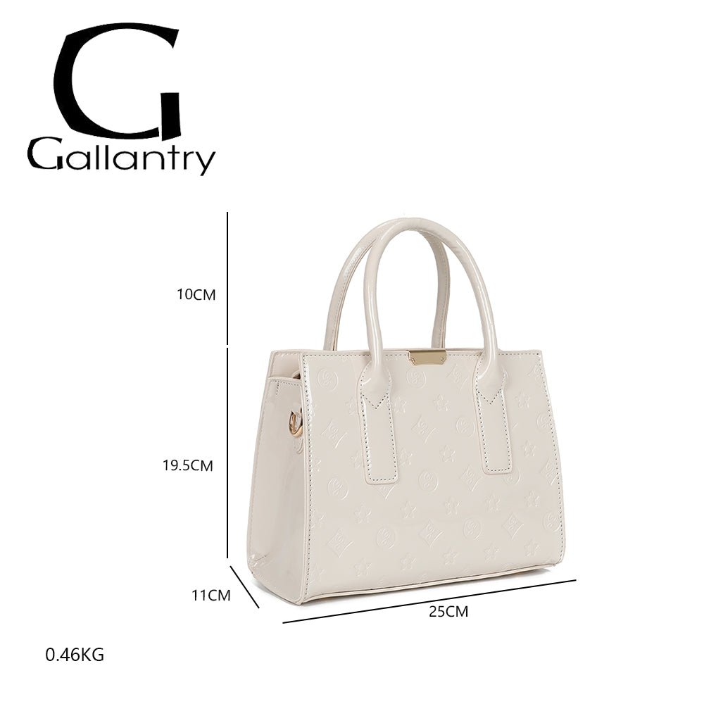 #couleur_beige