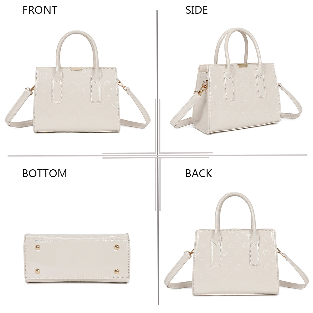 #couleur_beige