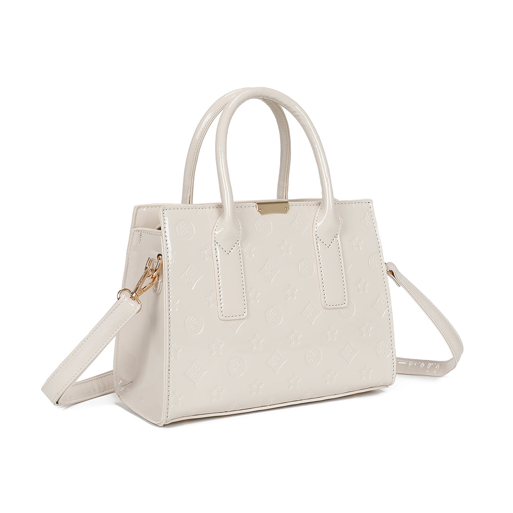 #couleur_beige