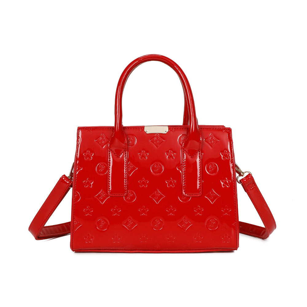 #couleur_rouge