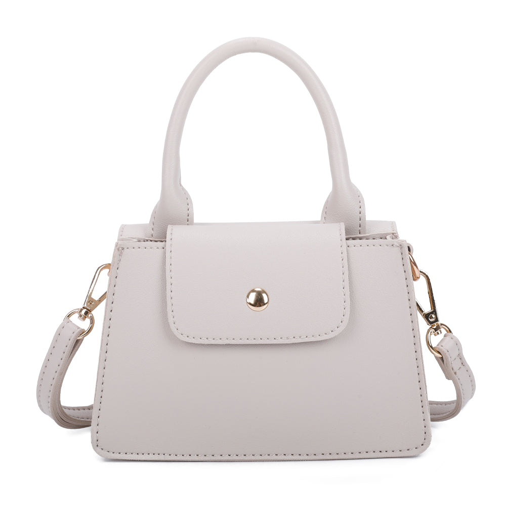 La Céleste - Sac à main