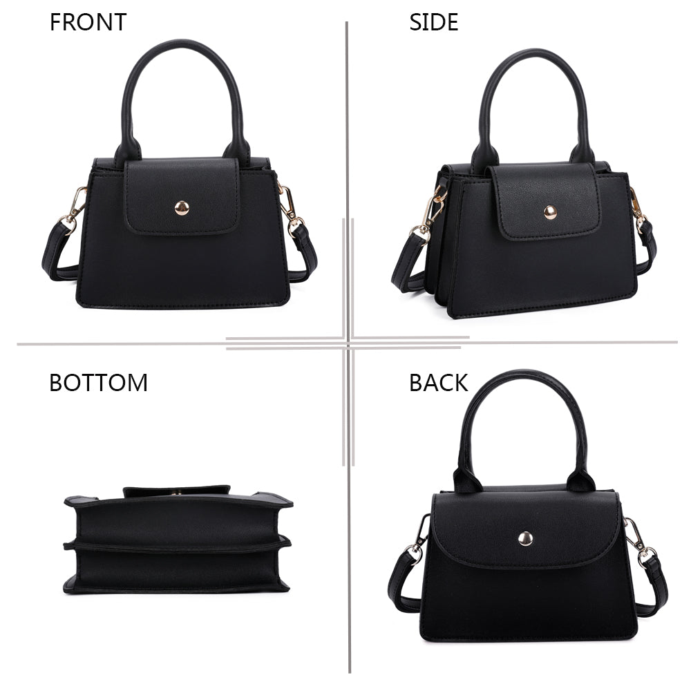 La Céleste - Sac à main