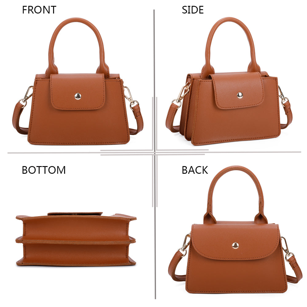 La Céleste - Sac à main