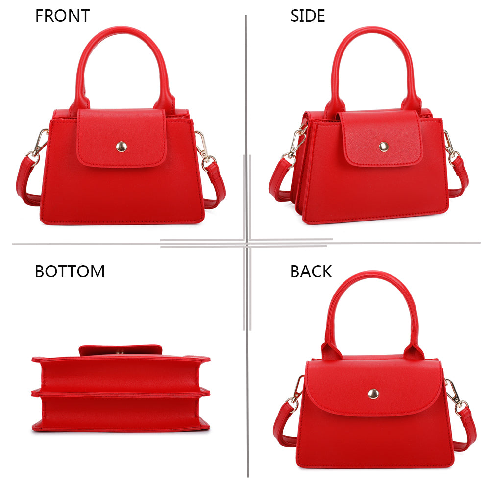 La Céleste - Sac à main
