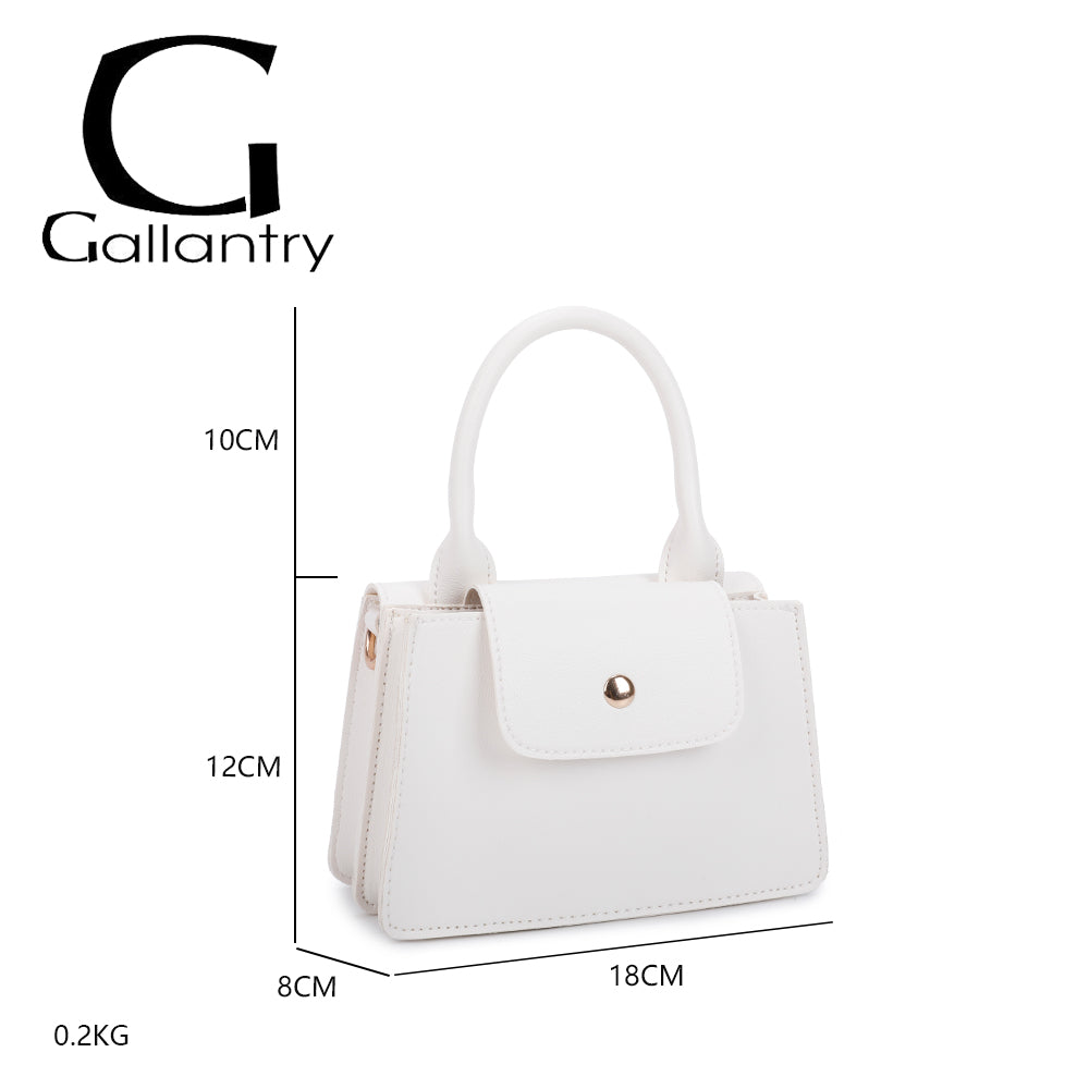 La Céleste - Sac à main