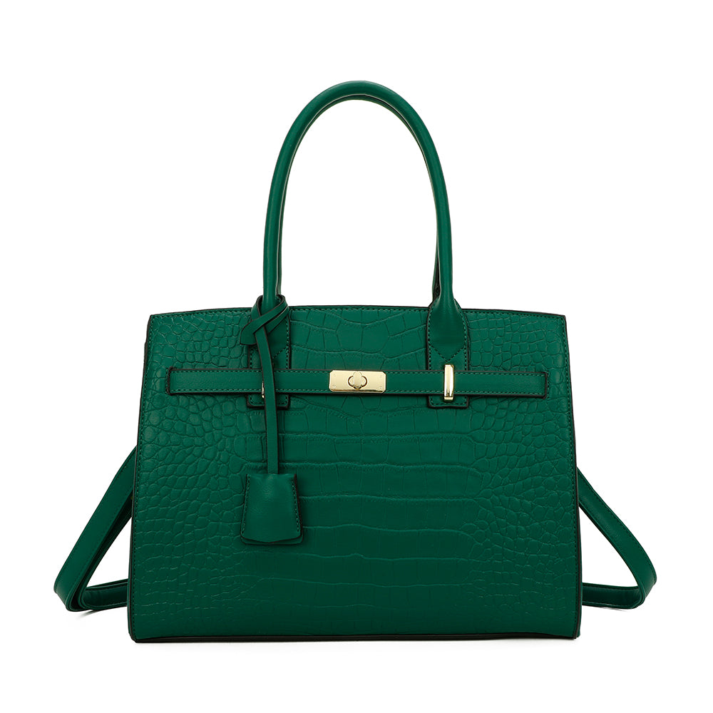 #couleur_vert