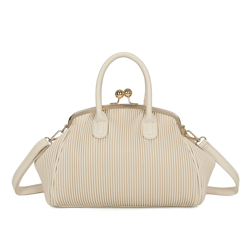 #couleur_beige