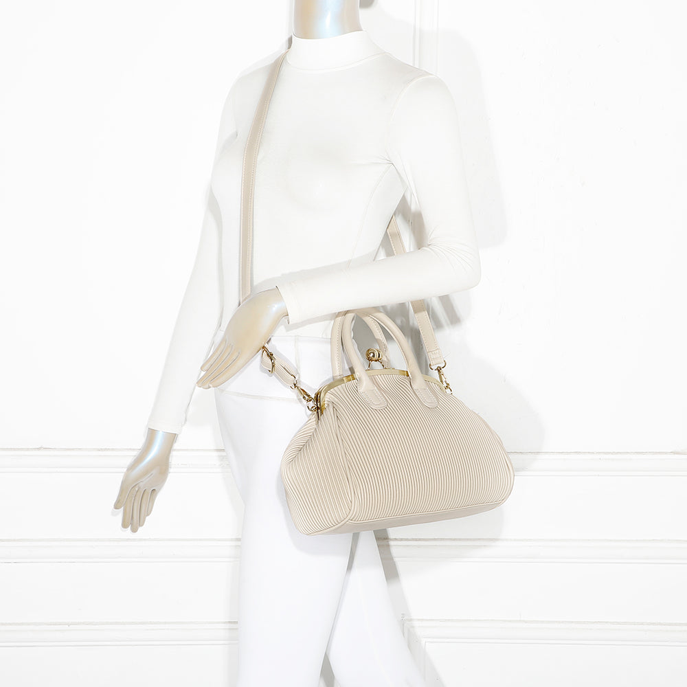 #couleur_beige