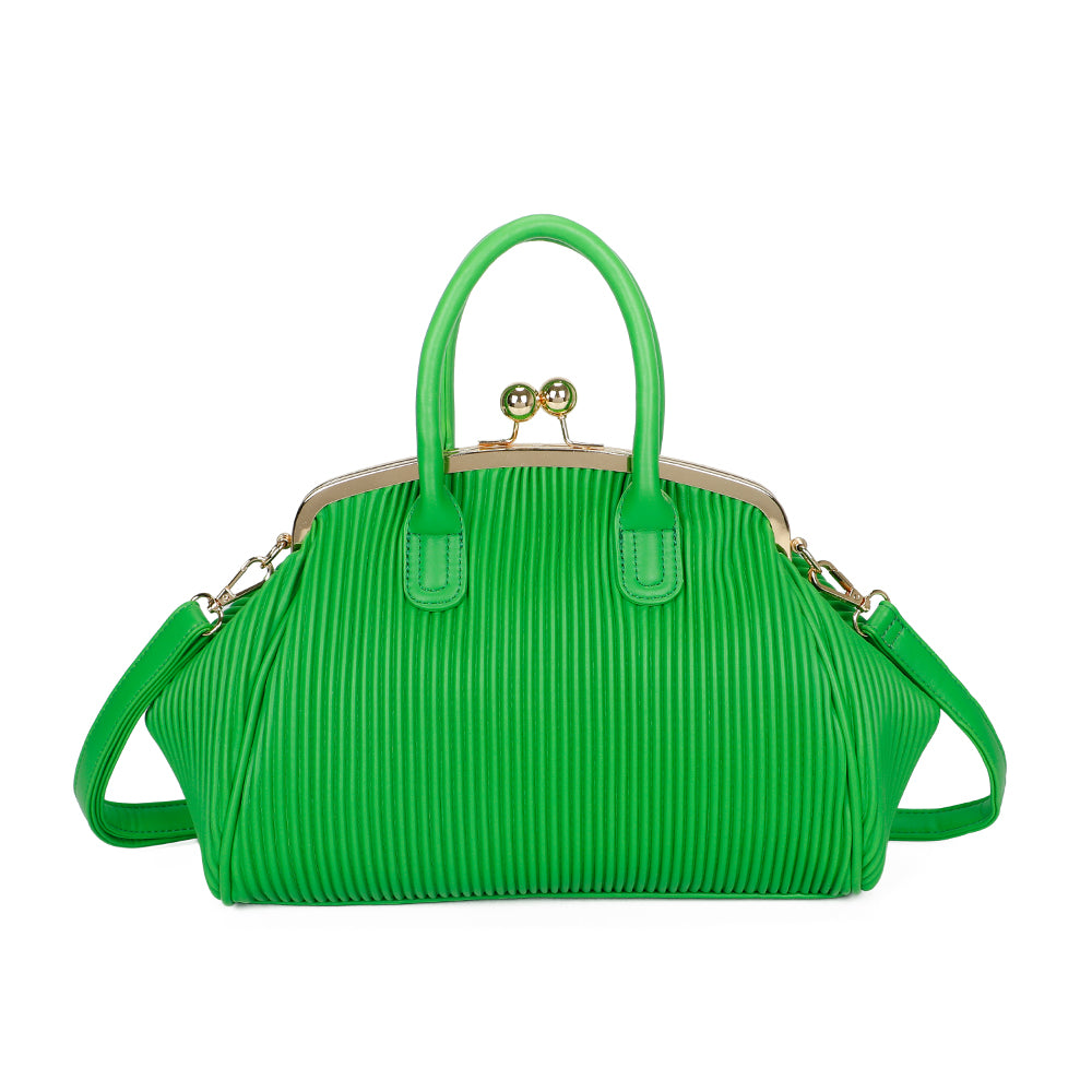 #couleur_vert