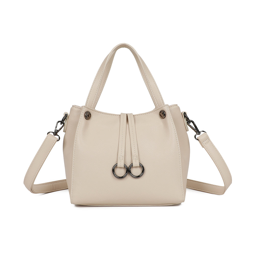 #couleur_beige
