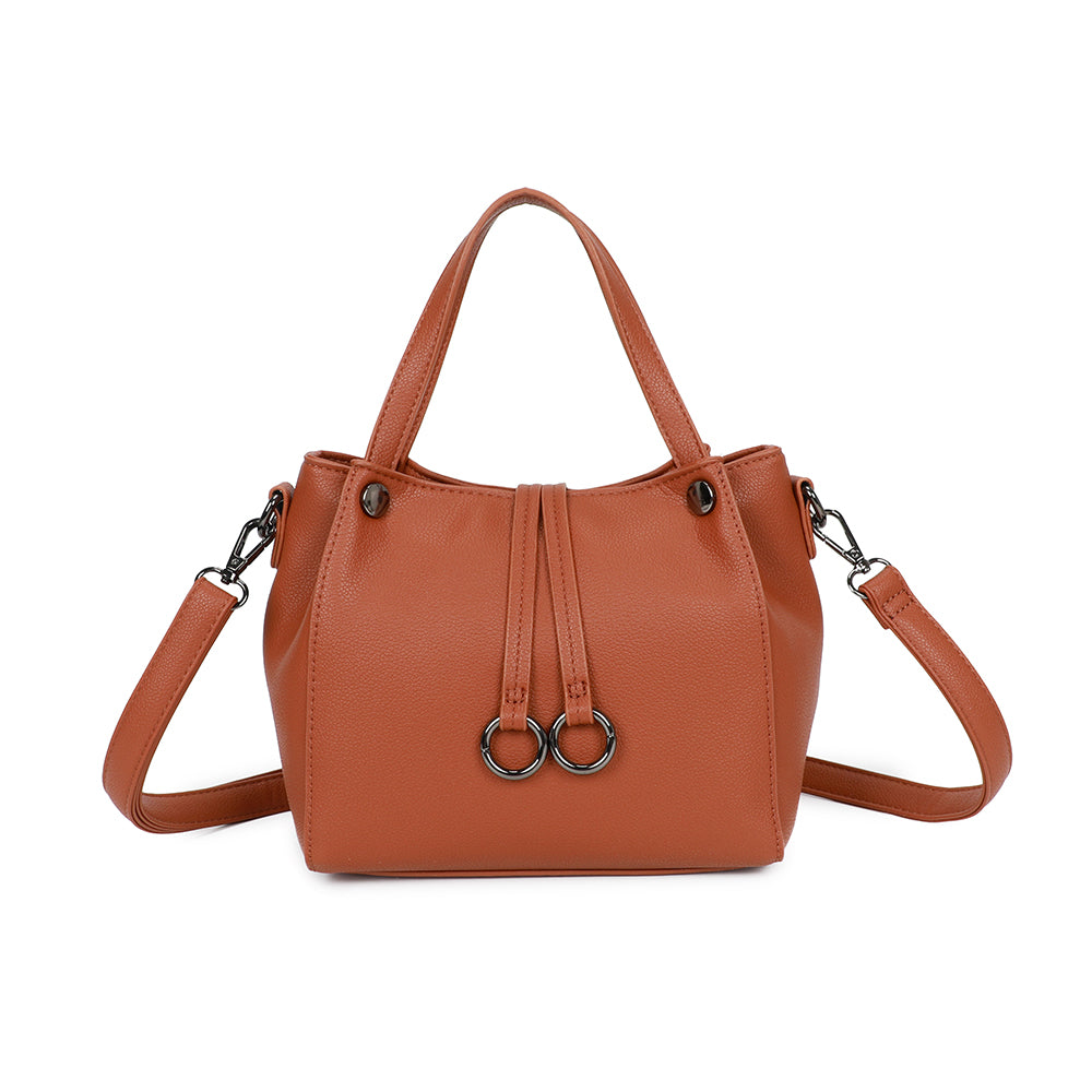 #couleur_camel