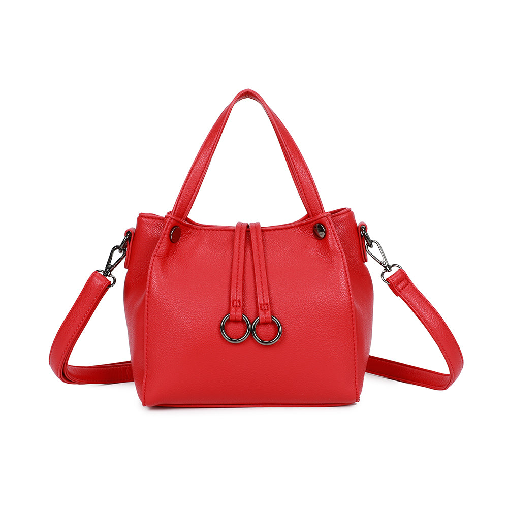 #couleur_rouge