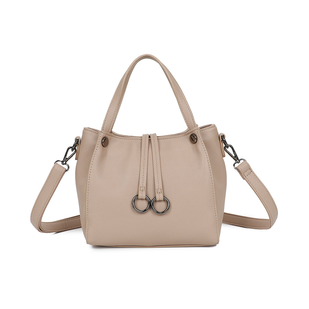 #couleur_taupe