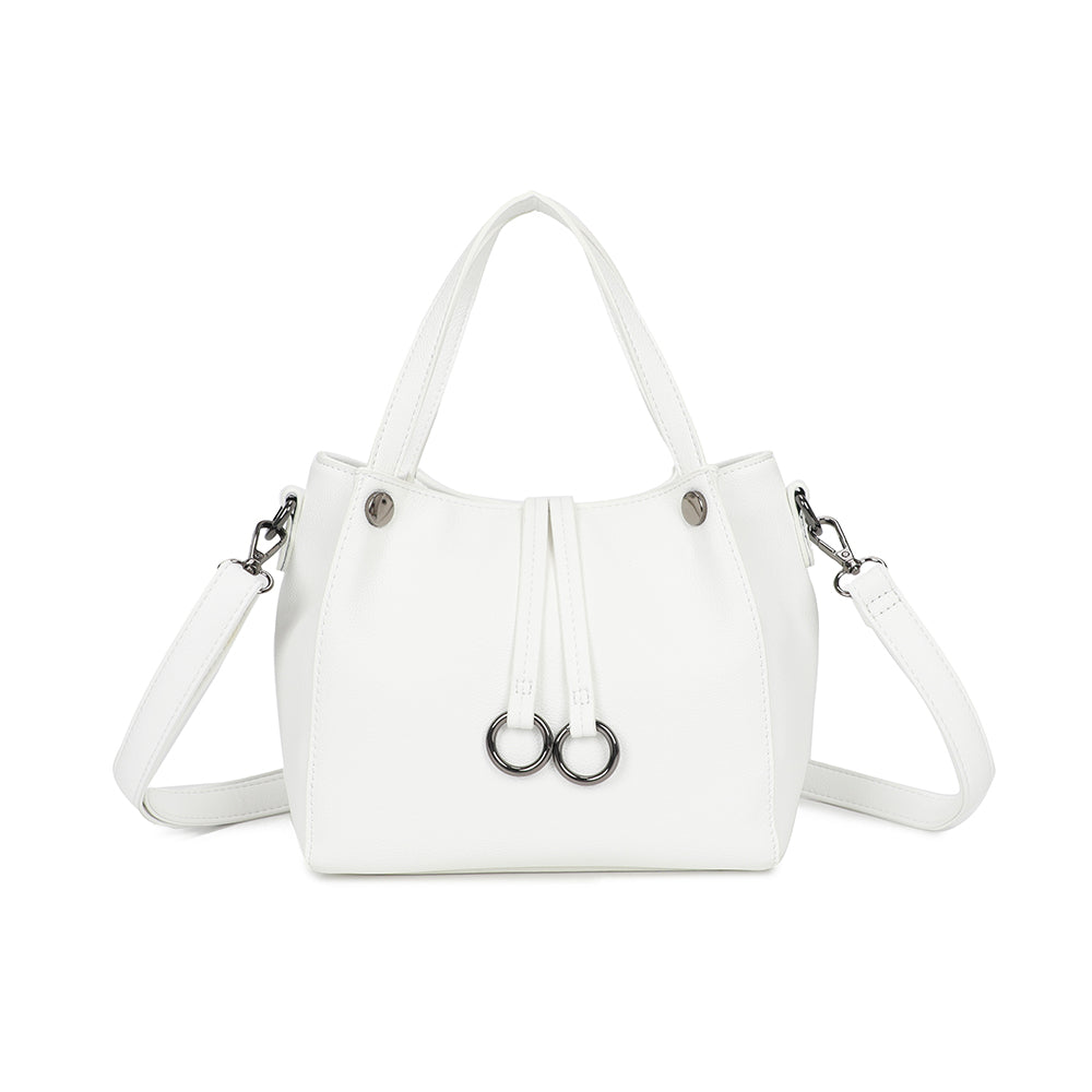 #couleur_blanc