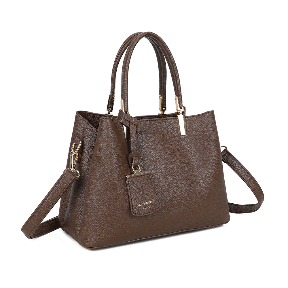 Éloïse - Sac à main