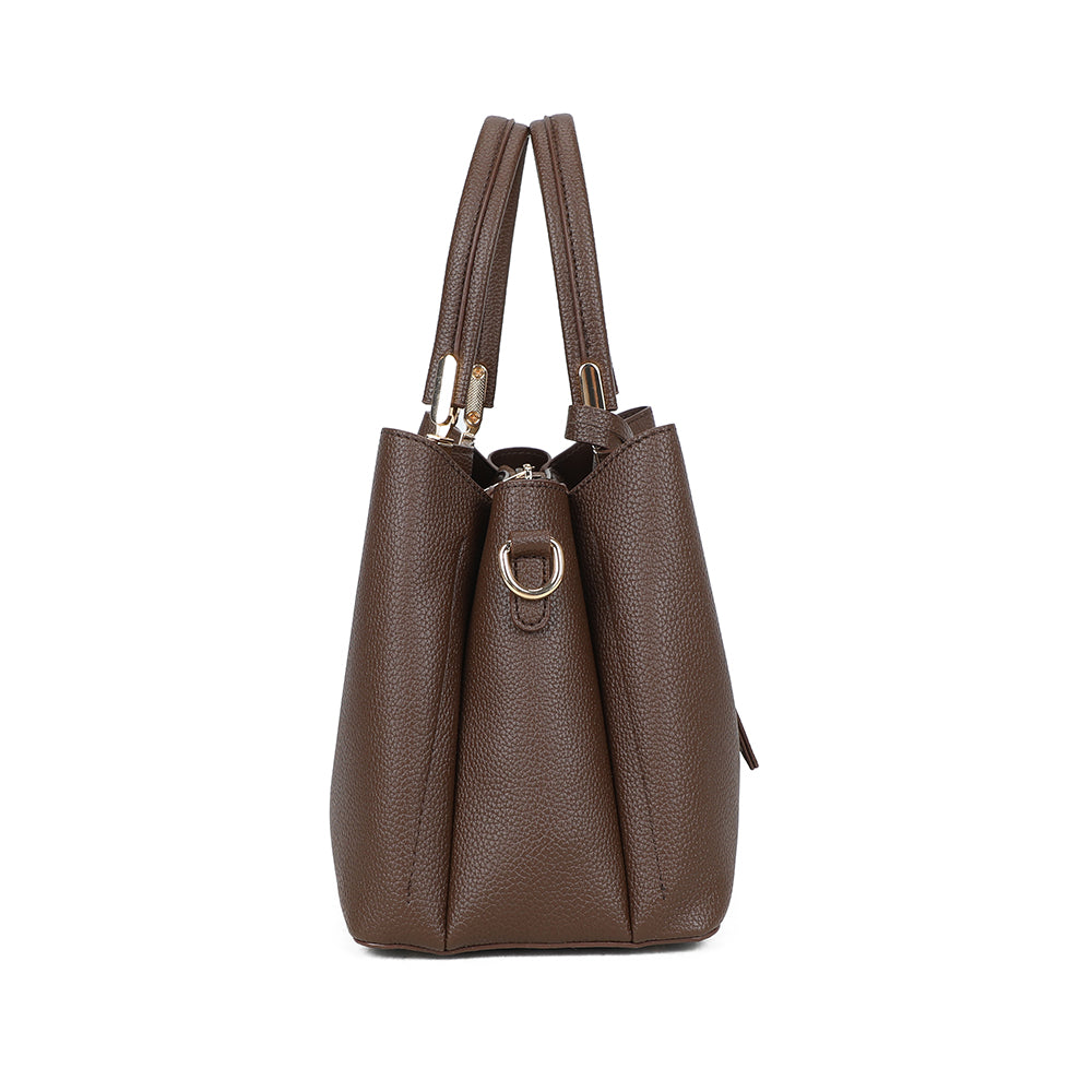 Éloïse - Sac à main