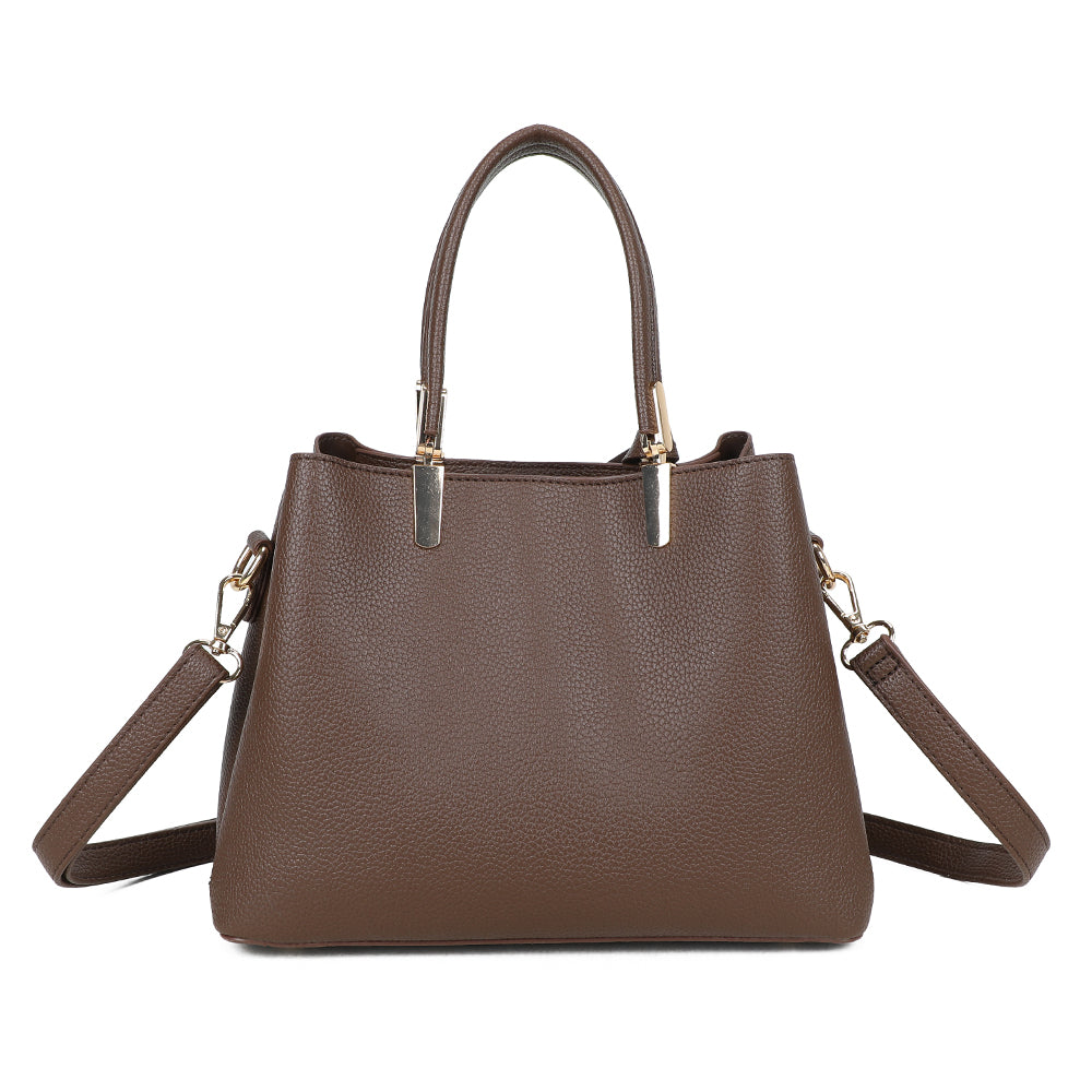 Éloïse - Sac à main