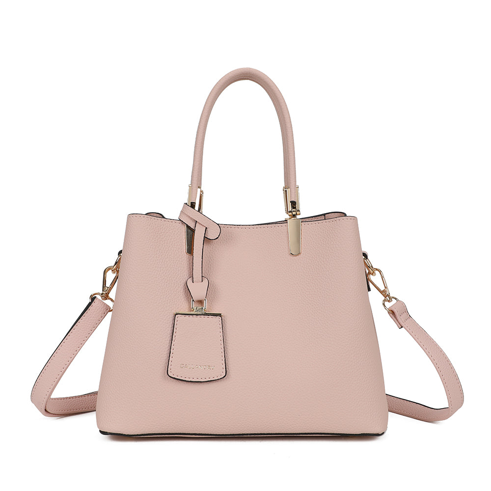 Éloïse - Sac à main
