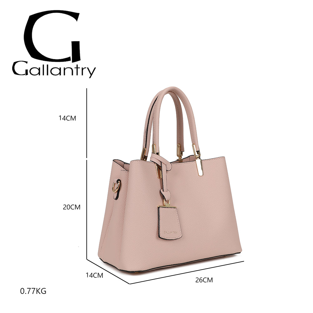 Éloïse - Sac à main