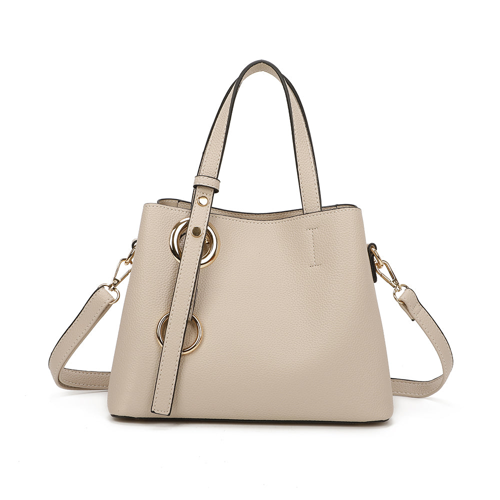 #couleur_beige