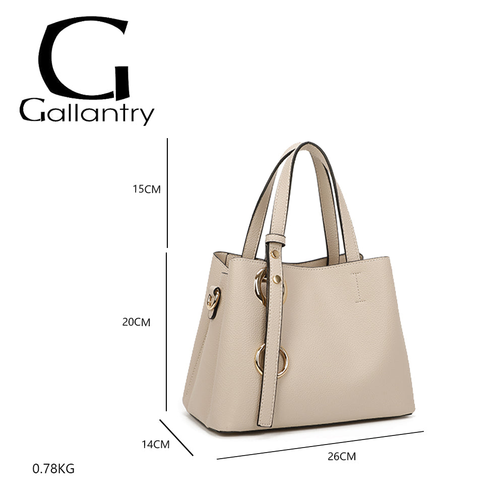 #couleur_beige
