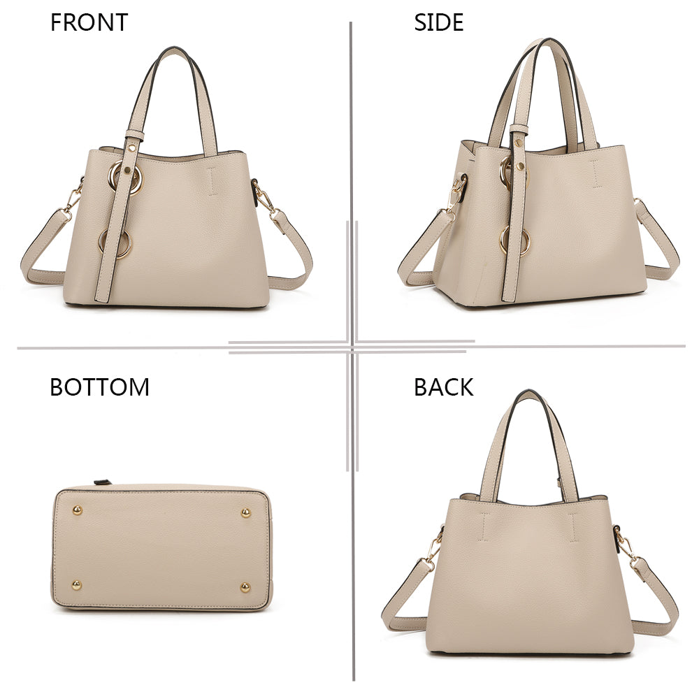 #couleur_beige