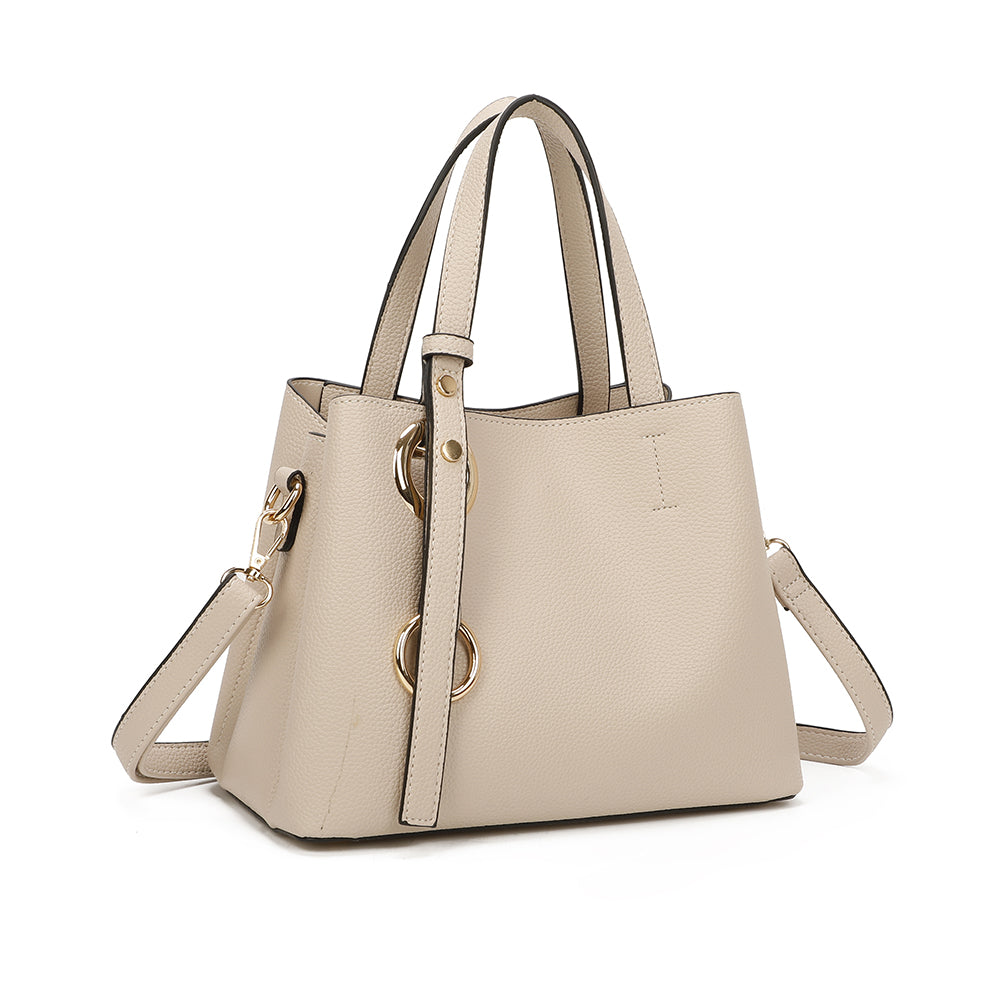 #couleur_beige