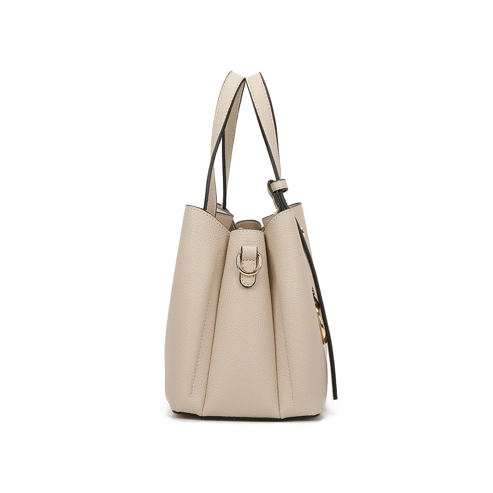 #couleur_beige