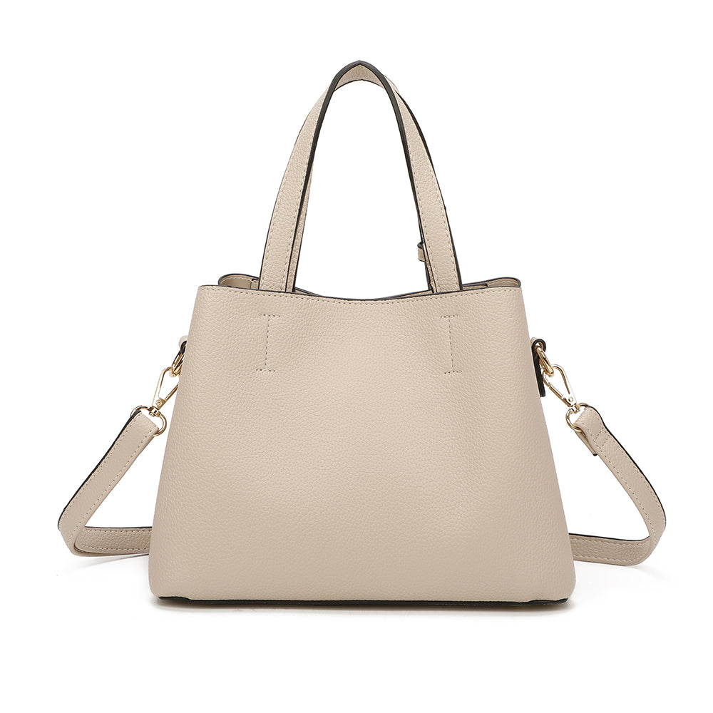 #couleur_beige