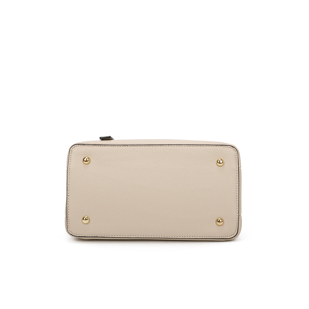 #couleur_beige