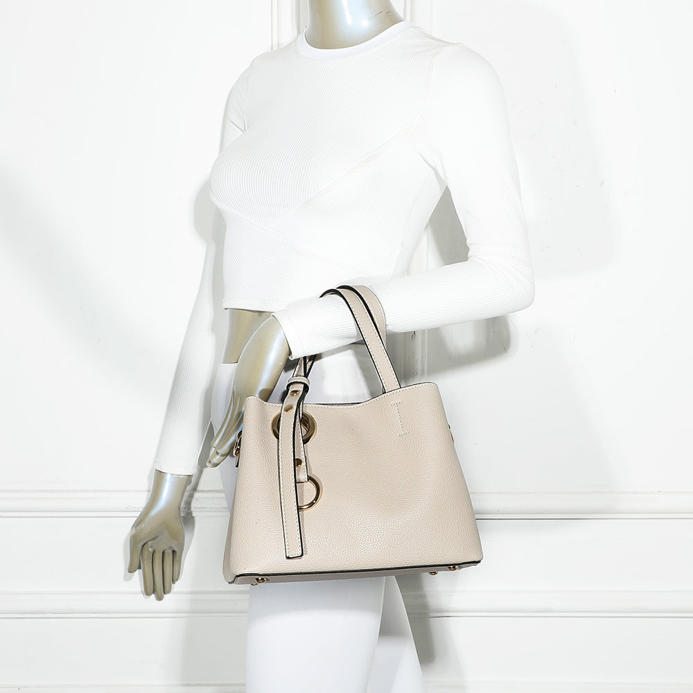 #couleur_beige