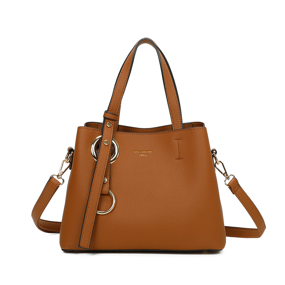 #couleur_camel