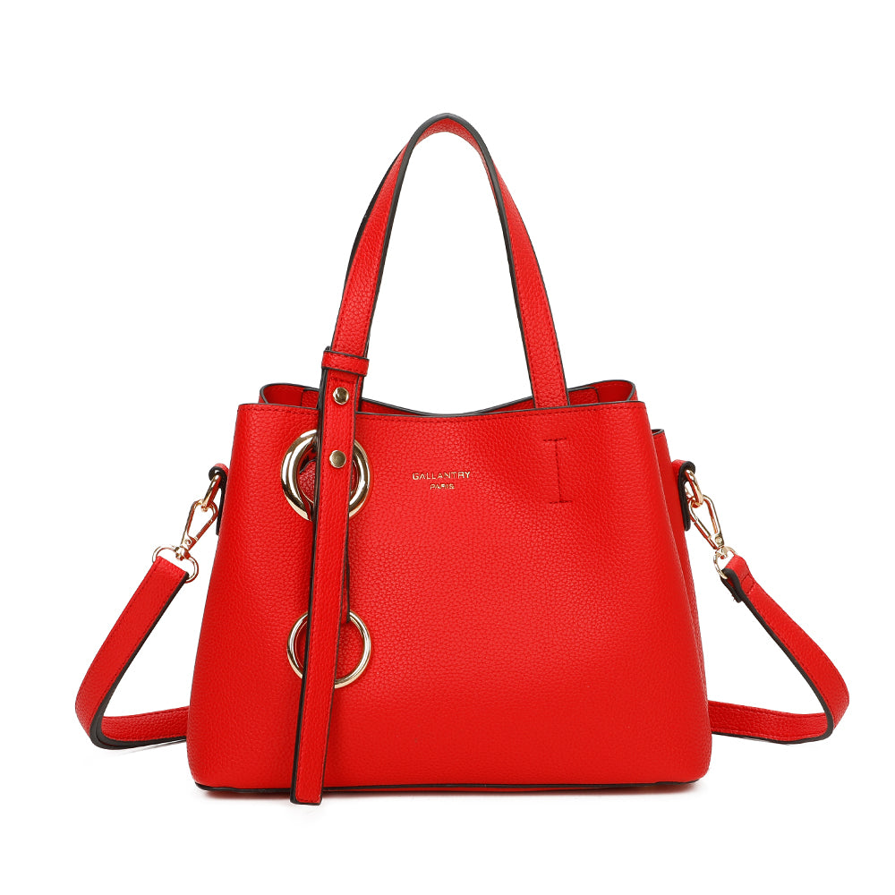 #couleur_red