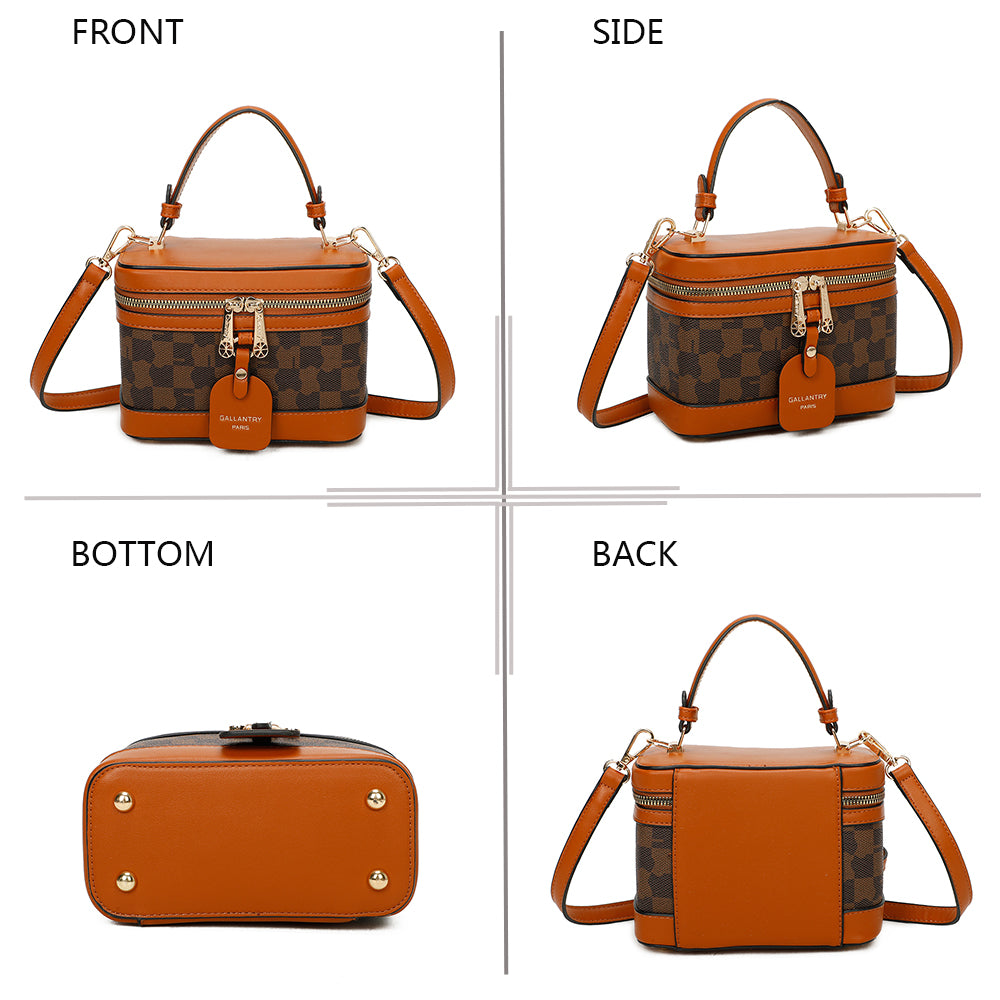 Le Bambino Chic - Sac à main