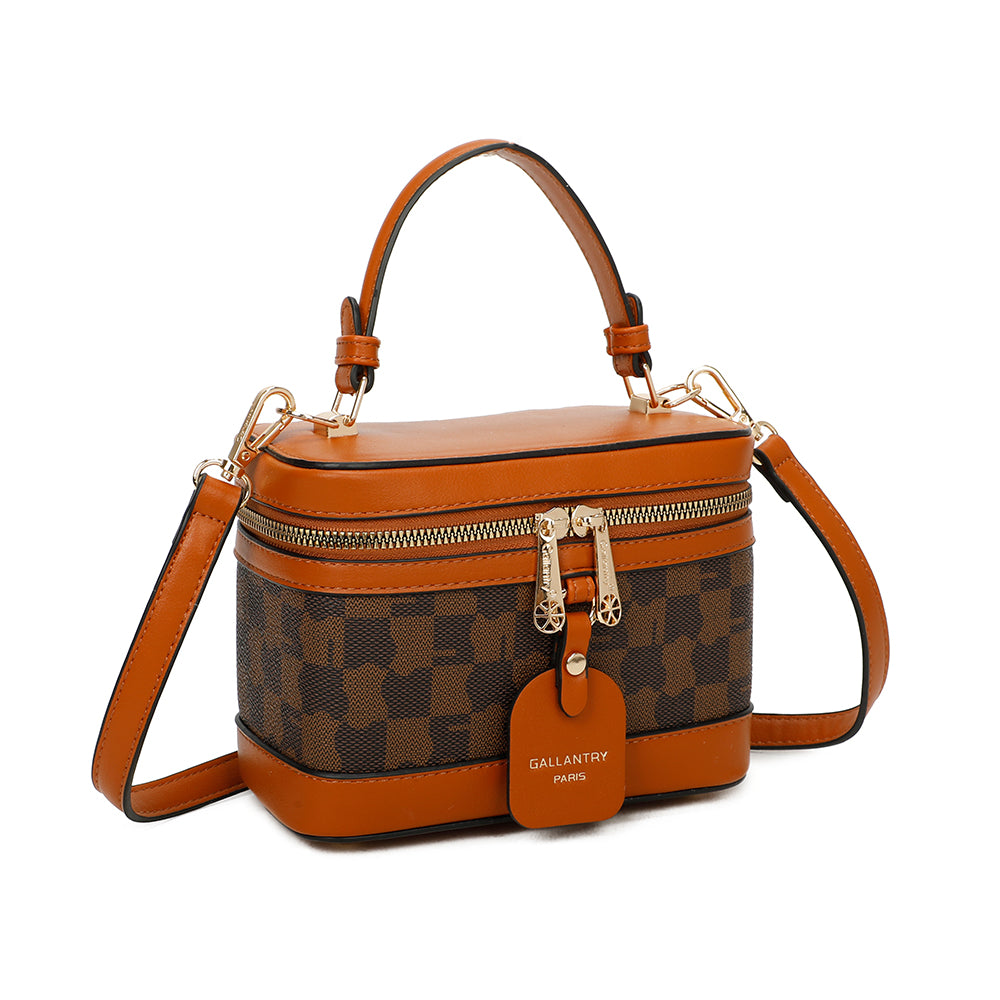 Le Bambino Chic - Sac à main